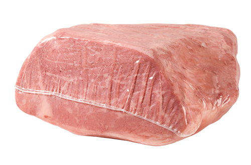 Sabra Maid corned beef