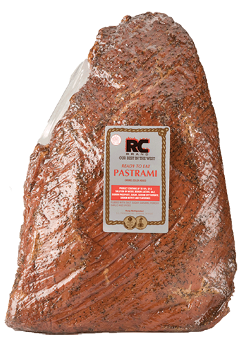 https://www.rcprovision.com/wp-content/uploads/2010/09/rcprovisions-pastrami-catering.png