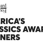 James Beard Foundation America's Classics Winners include RC customer Langer's Deli