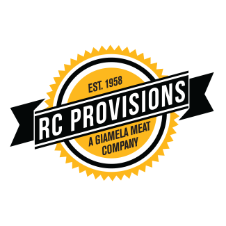 rcprovisions