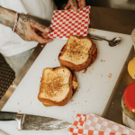 Dallas Observer: Pastrami for the People: Seegar’s Deli Brings the Meat to The Cedars