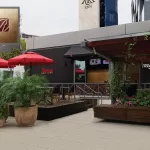 Socalpulse: Ronnie’s Pronto