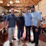 Greenspan Brings the Jewish Deli Back to Its Roots